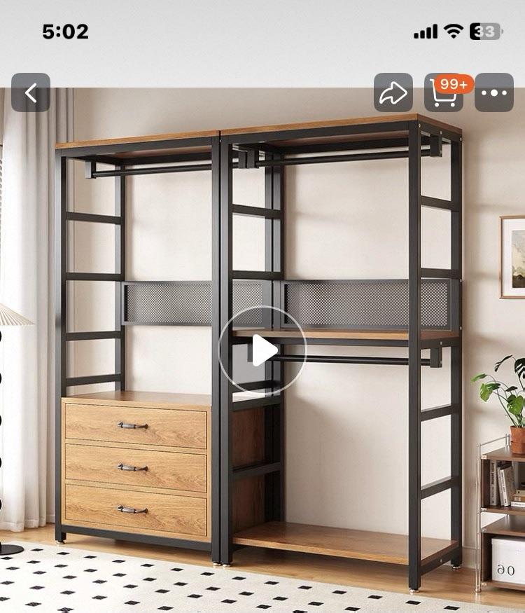 家具組裝案件圖片 家具組裝案件圖片