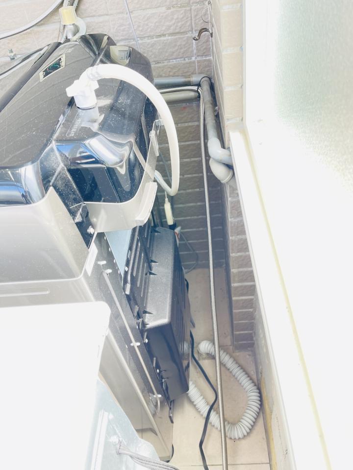水電行案件圖片 水電行案件圖片