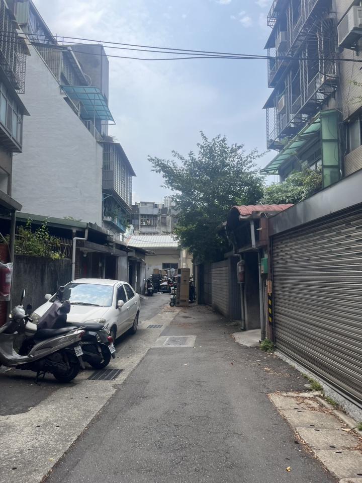 吊車公司案件圖片