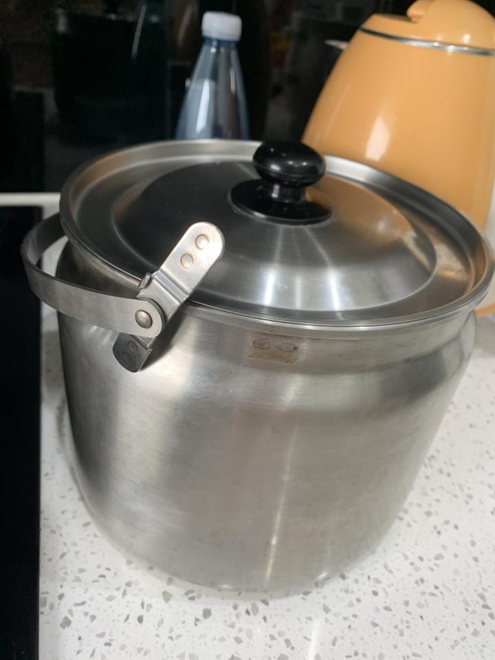 鐵工案件圖片