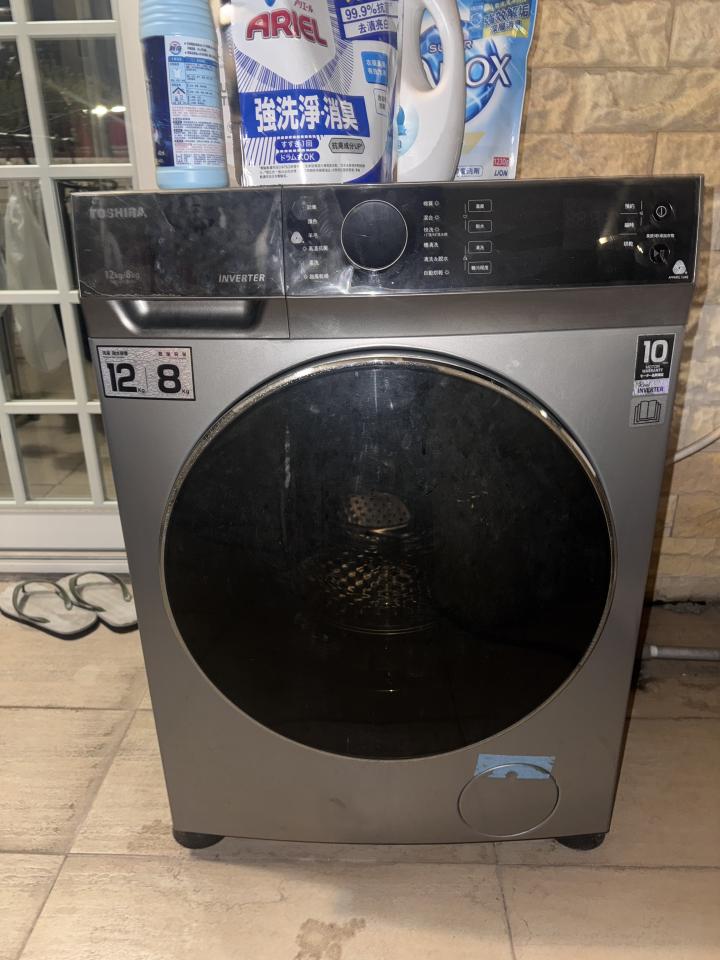 家具搬運案件圖片 家具搬運案件圖片