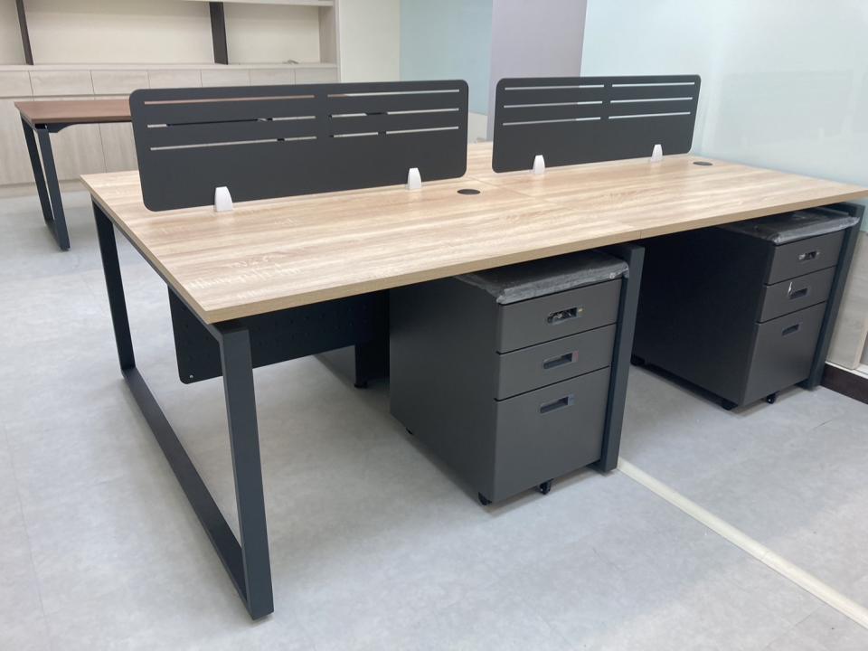 3D建模案件圖片