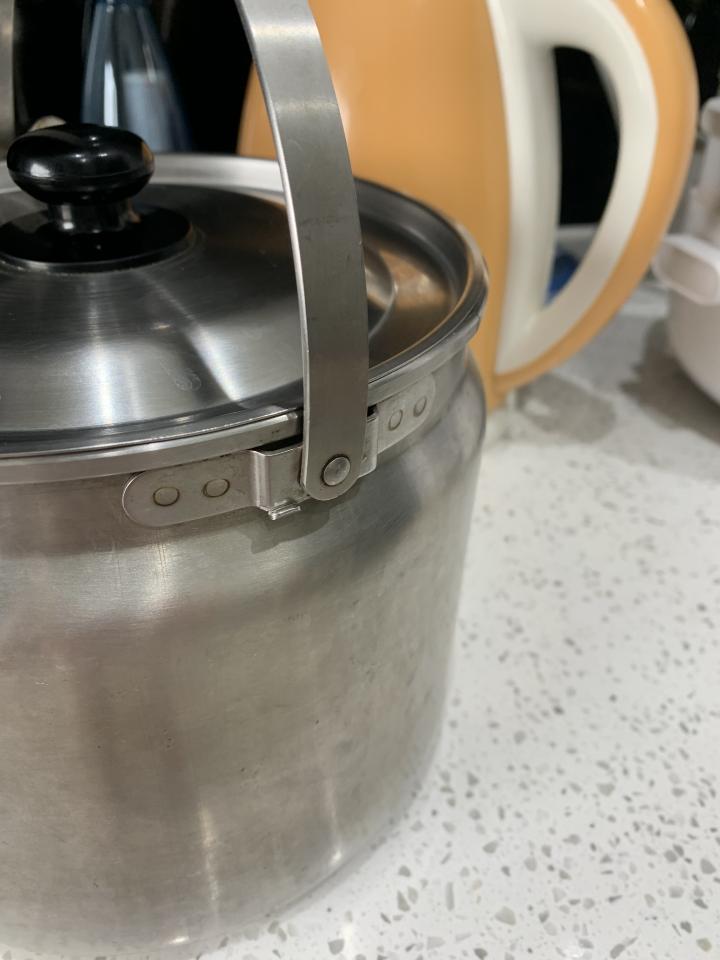 鐵工案件圖片