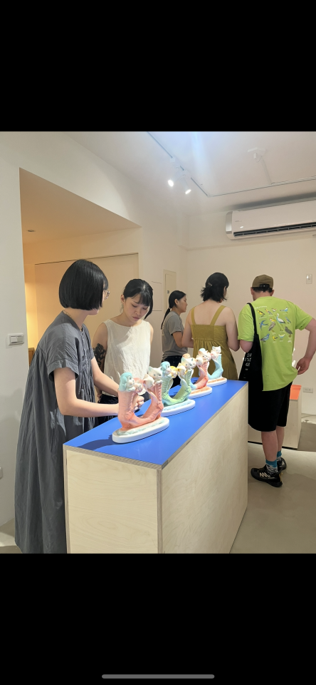 家具搬運案件圖片