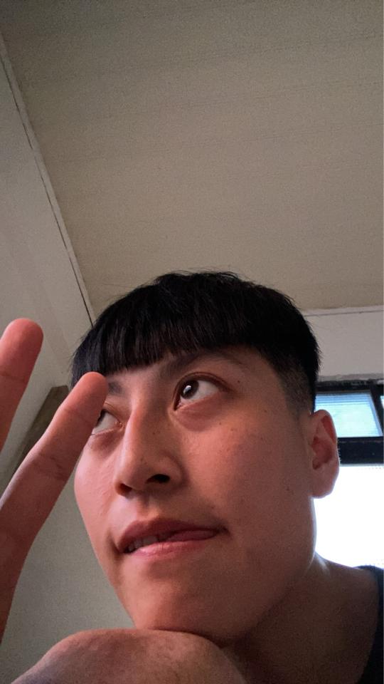 LINE貼圖製作案件圖片