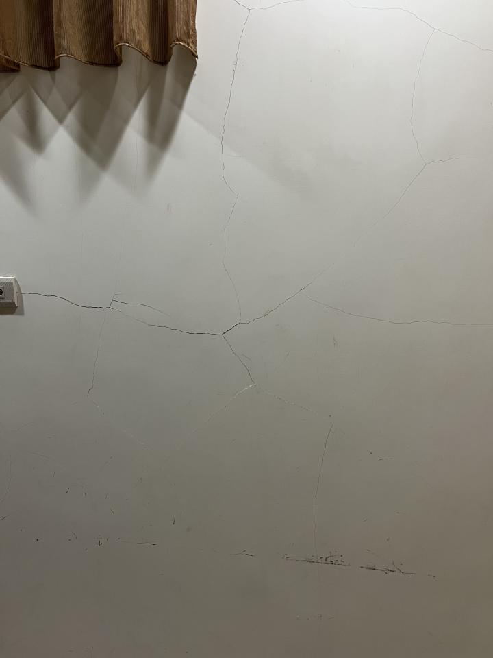 油漆工程案件圖片
