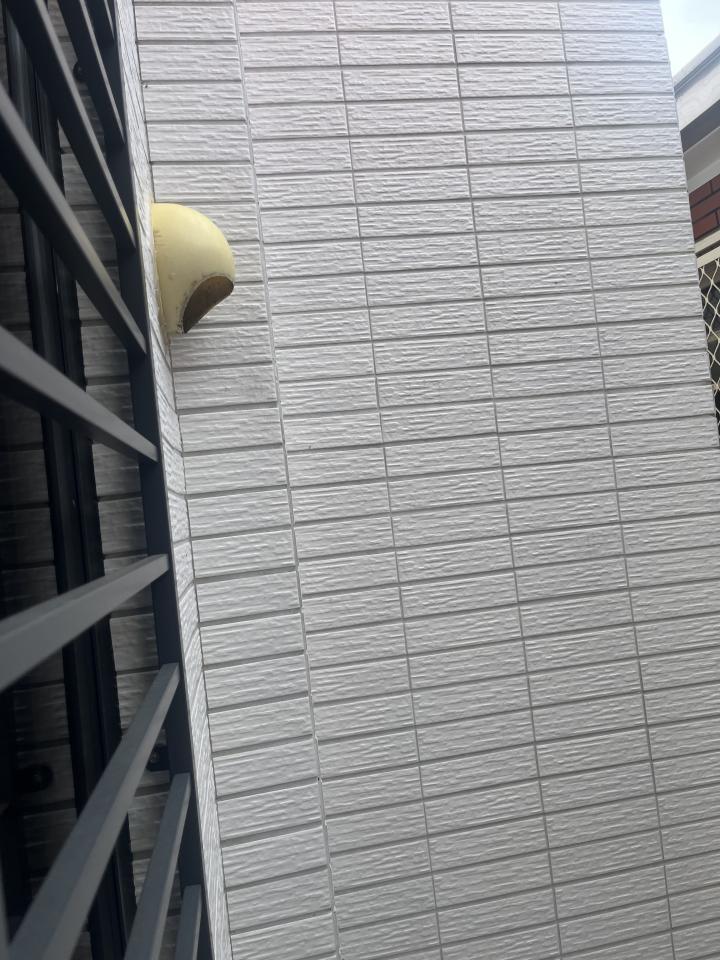 排油煙管安裝案件圖片 排油煙管安裝案件圖片