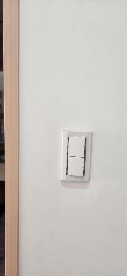 浴室暖風機安裝案件圖片 浴室暖風機安裝案件圖片