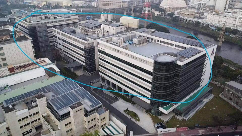 空拍攝影案件圖片 空拍攝影案件圖片
