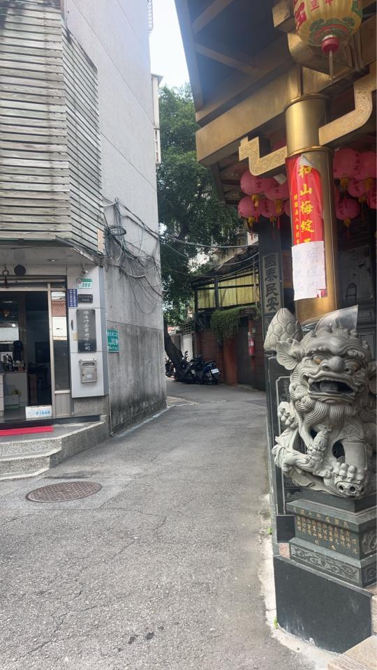吊車公司案件圖片