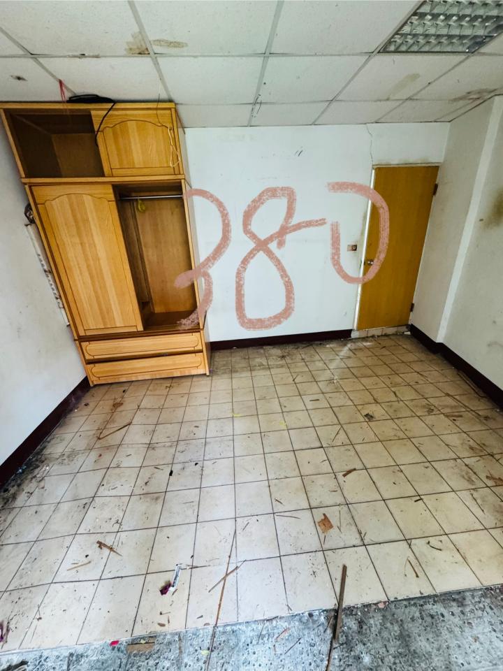 老屋翻新案件圖片