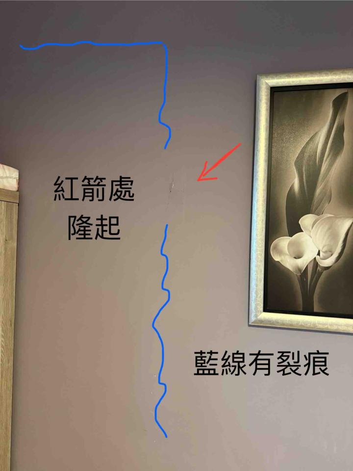 結構補強工程案件圖片