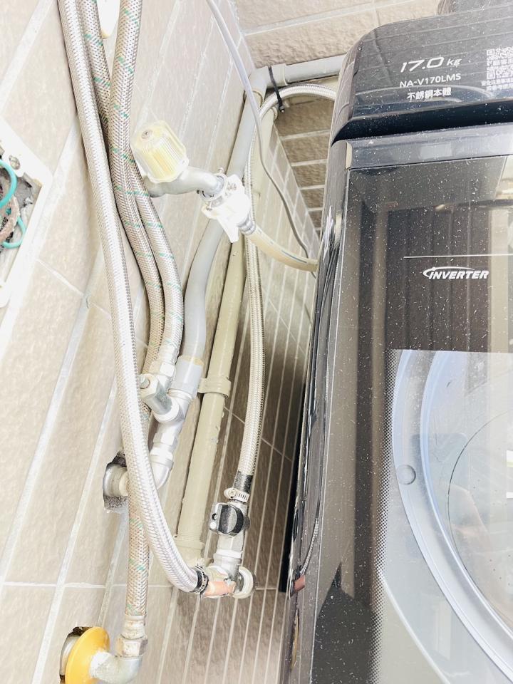 水電行案件圖片 水電行案件圖片