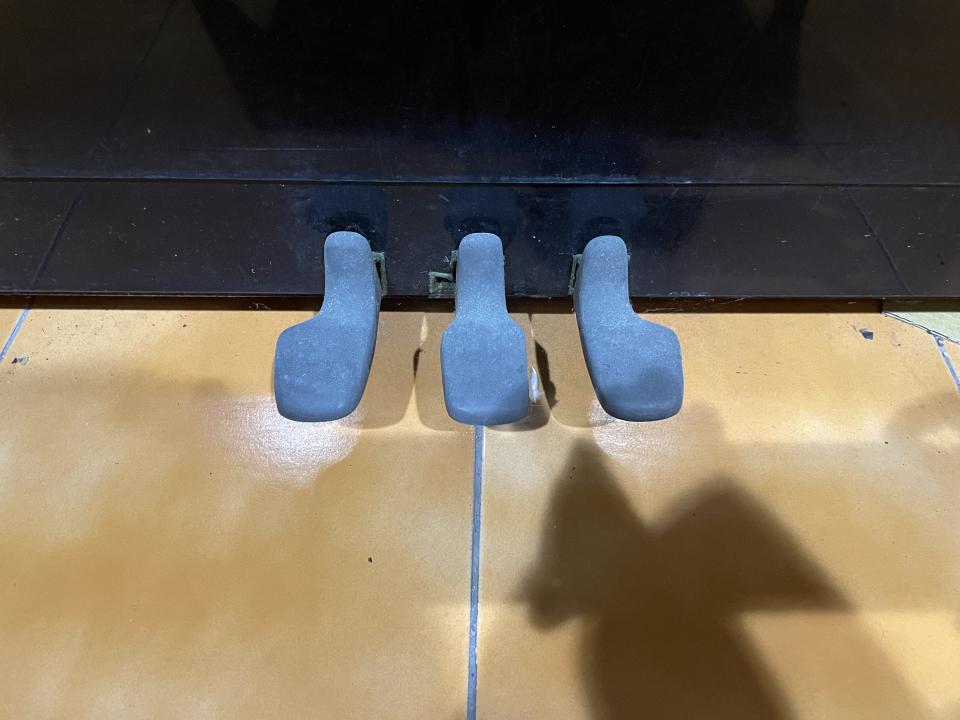 樂器行案件圖片