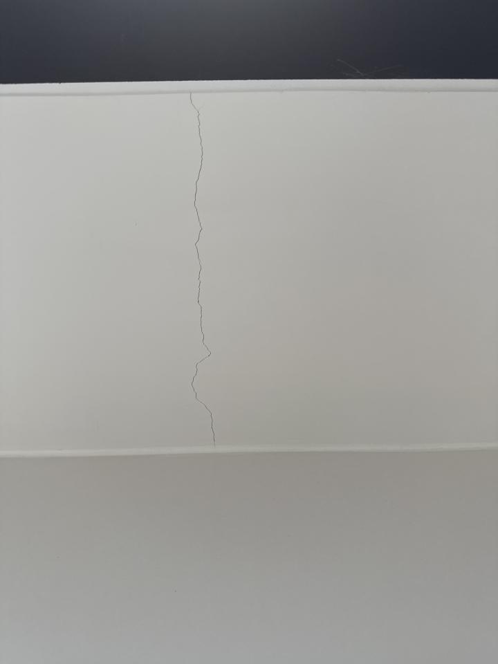 油漆工程案件圖片