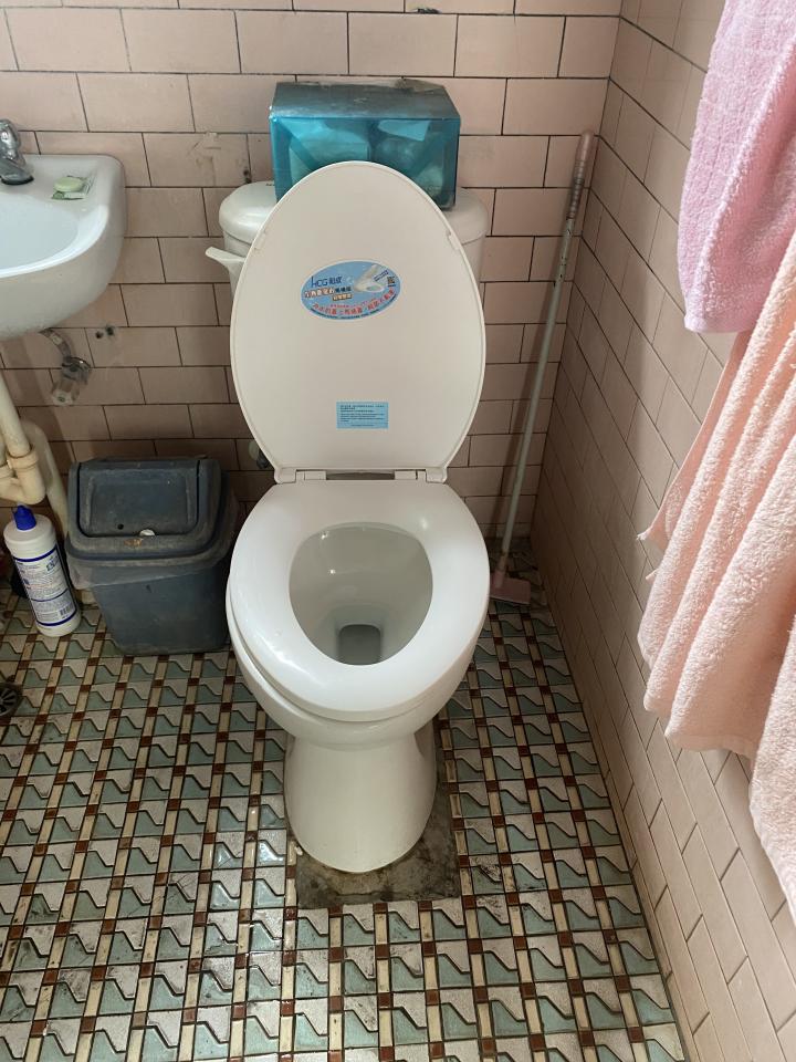 水電行案件圖片