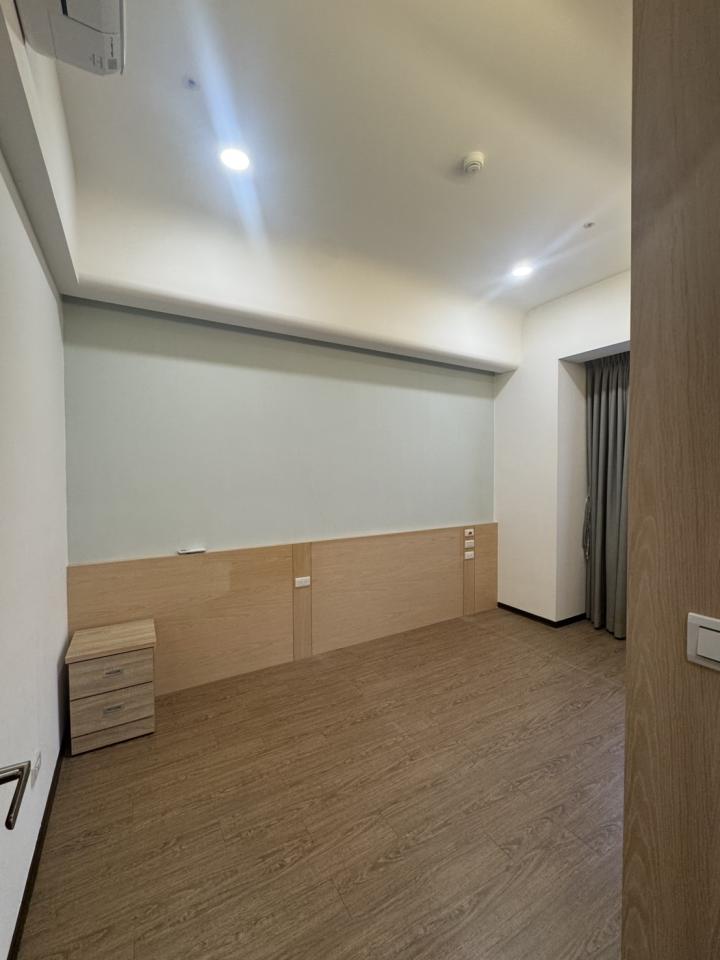 油漆工程案件圖片 油漆工程案件圖片