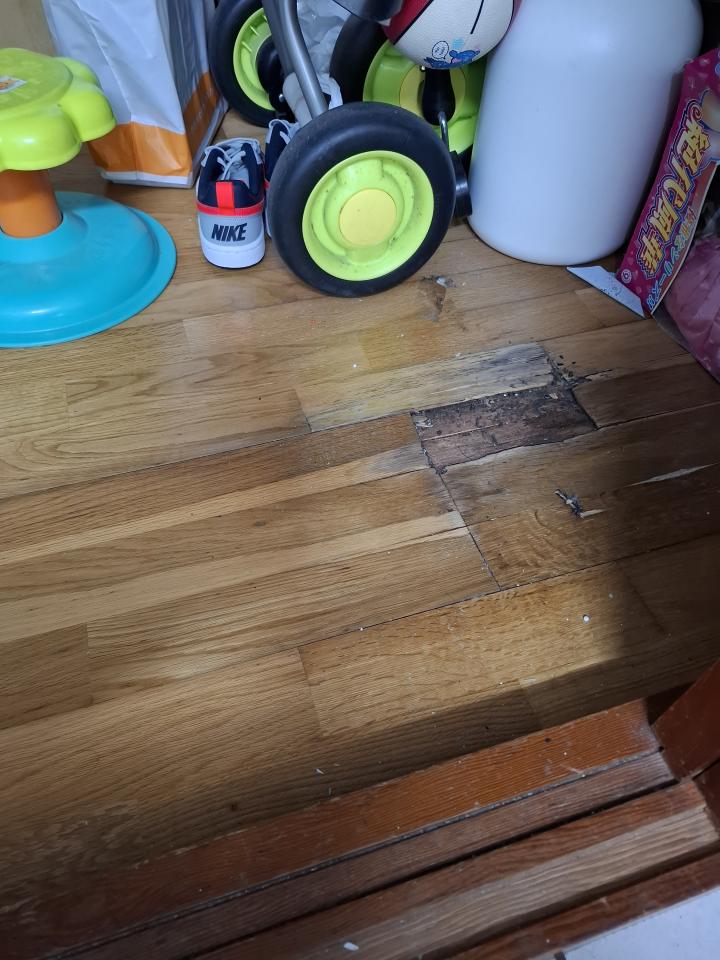 拆除工程案件圖片 拆除工程案件圖片