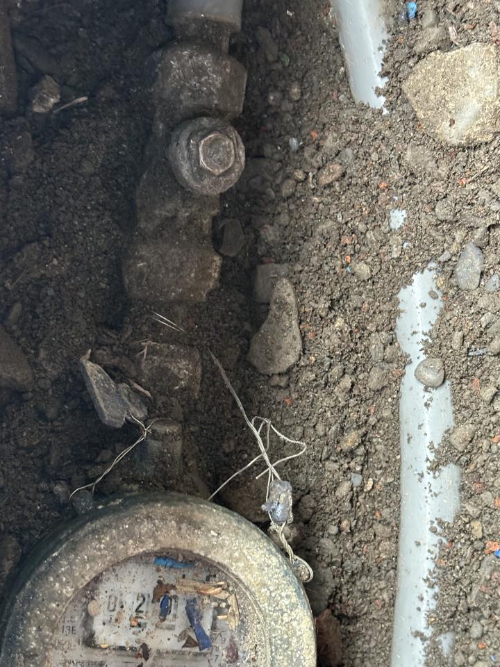 水電行案件圖片 水電行案件圖片