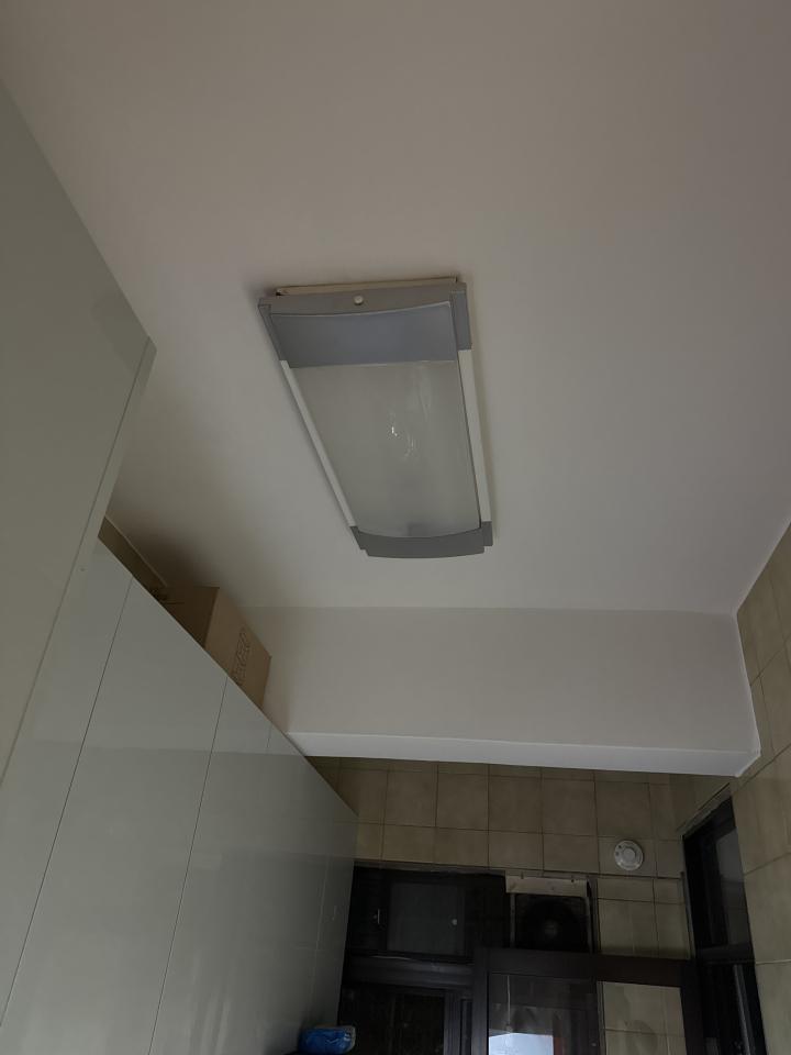 水電行案件圖片