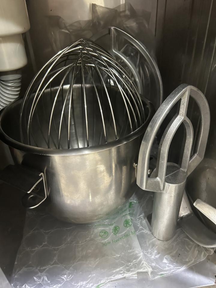搬家案件圖片