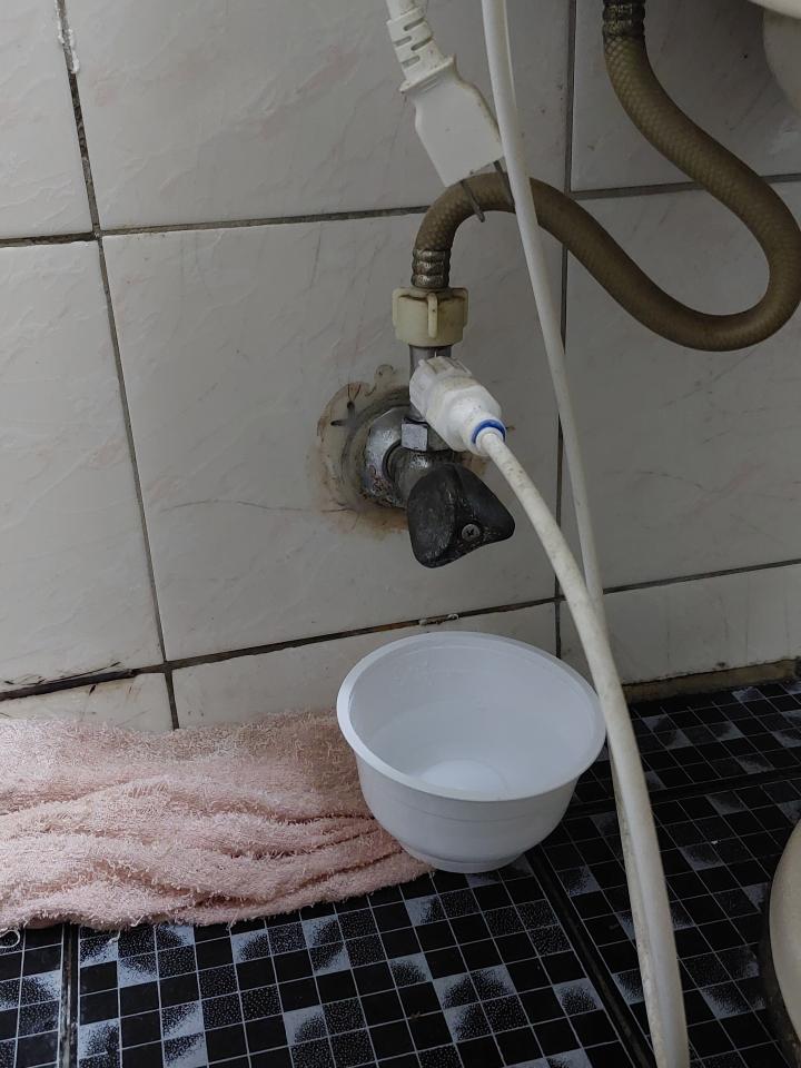 水電行案件圖片 水電行案件圖片