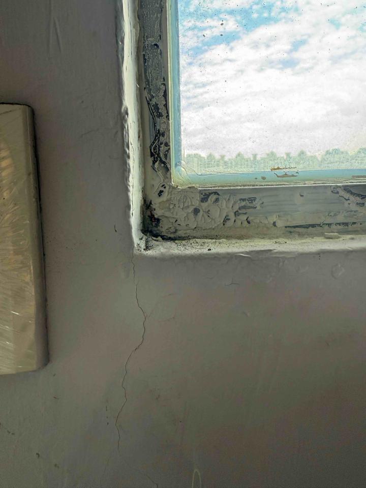 結構補強工程案件圖片