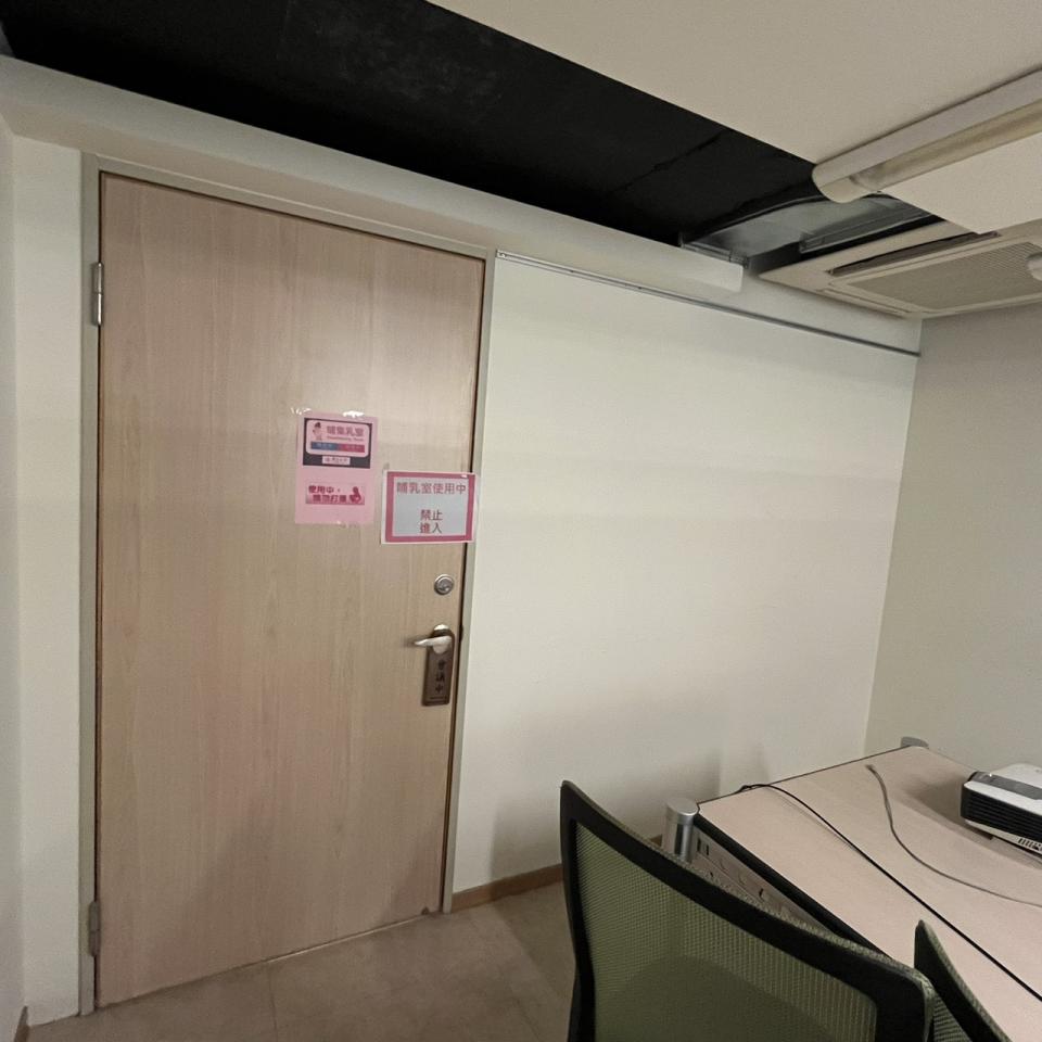 隔音工程案件圖片 隔音工程案件圖片