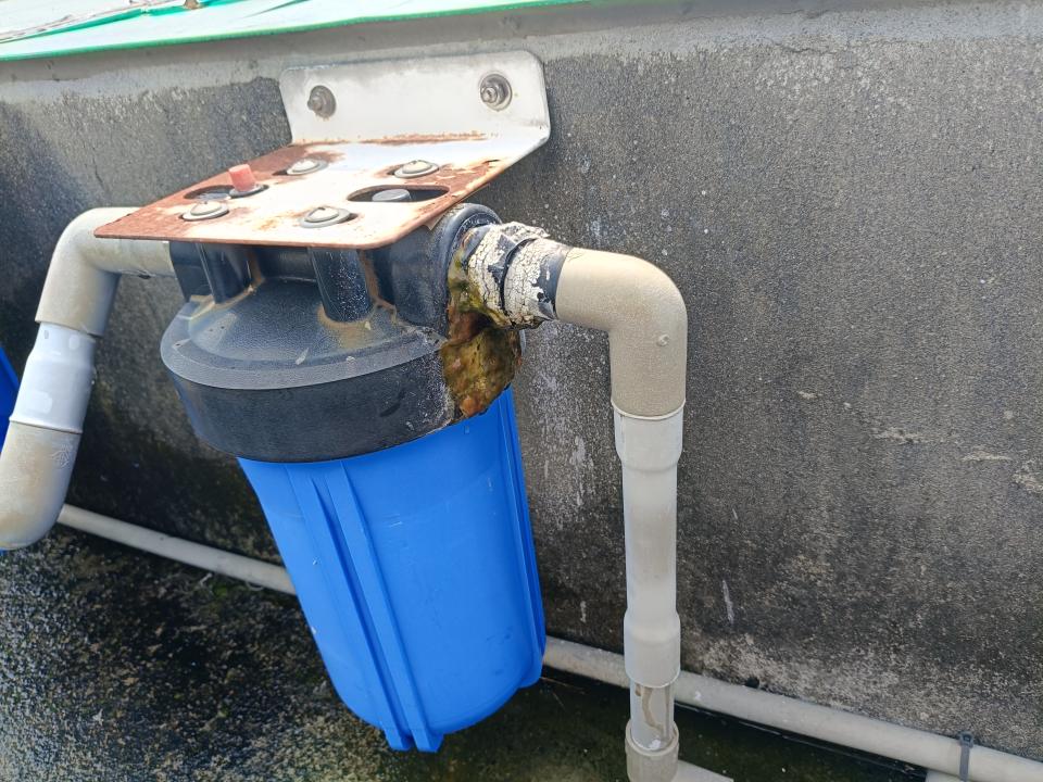 水電行案件圖片 水電行案件圖片