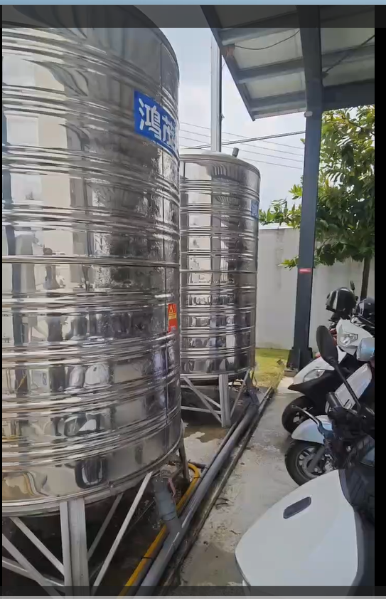 水電行案件圖片 水電行案件圖片