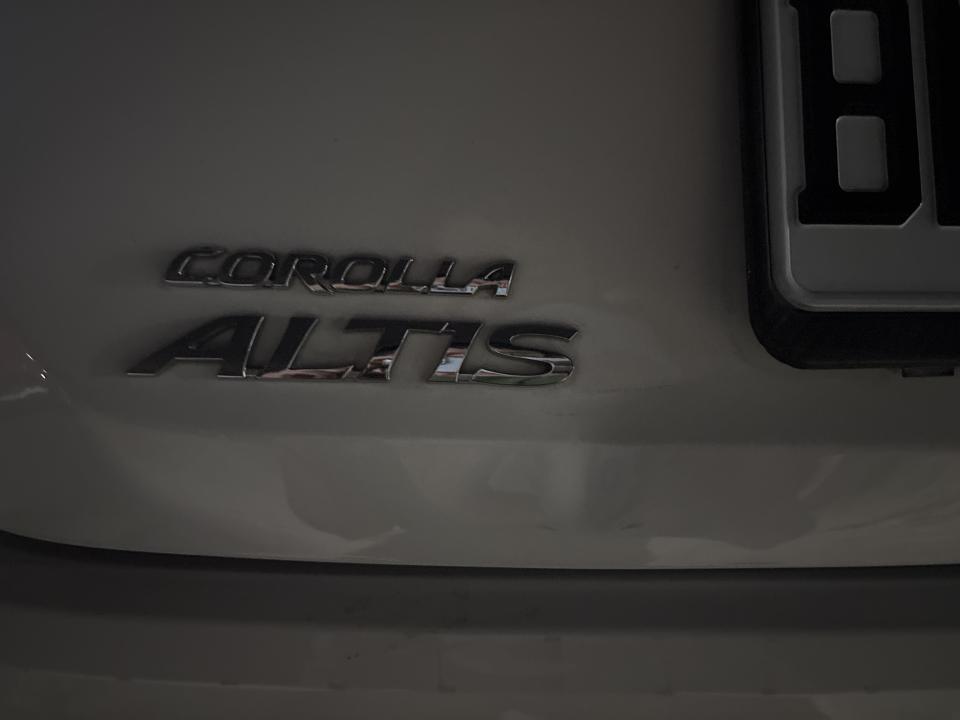 汽車板金烤漆案件圖片