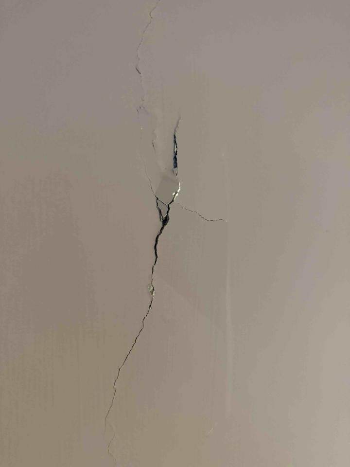 結構補強工程案件圖片