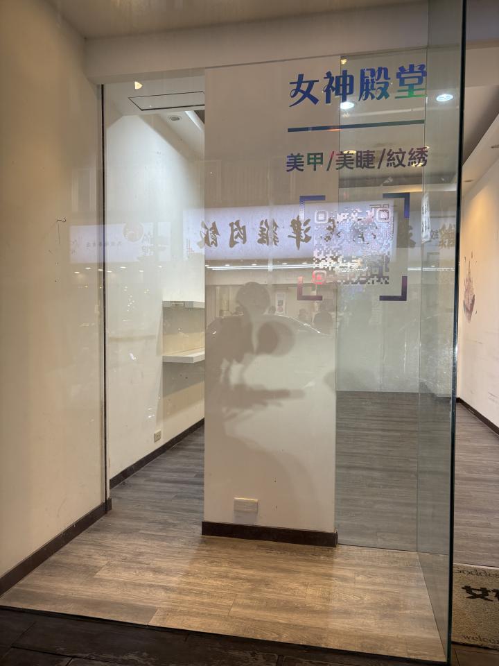 地板施工案件圖片