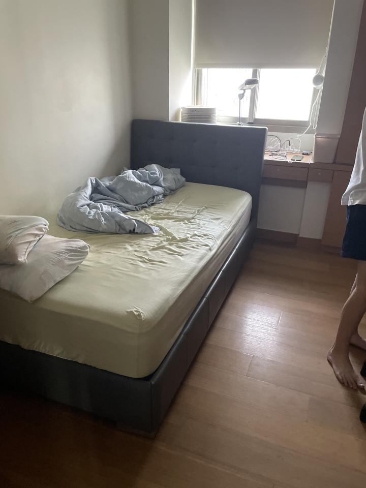 搬家案件圖片 搬家案件圖片