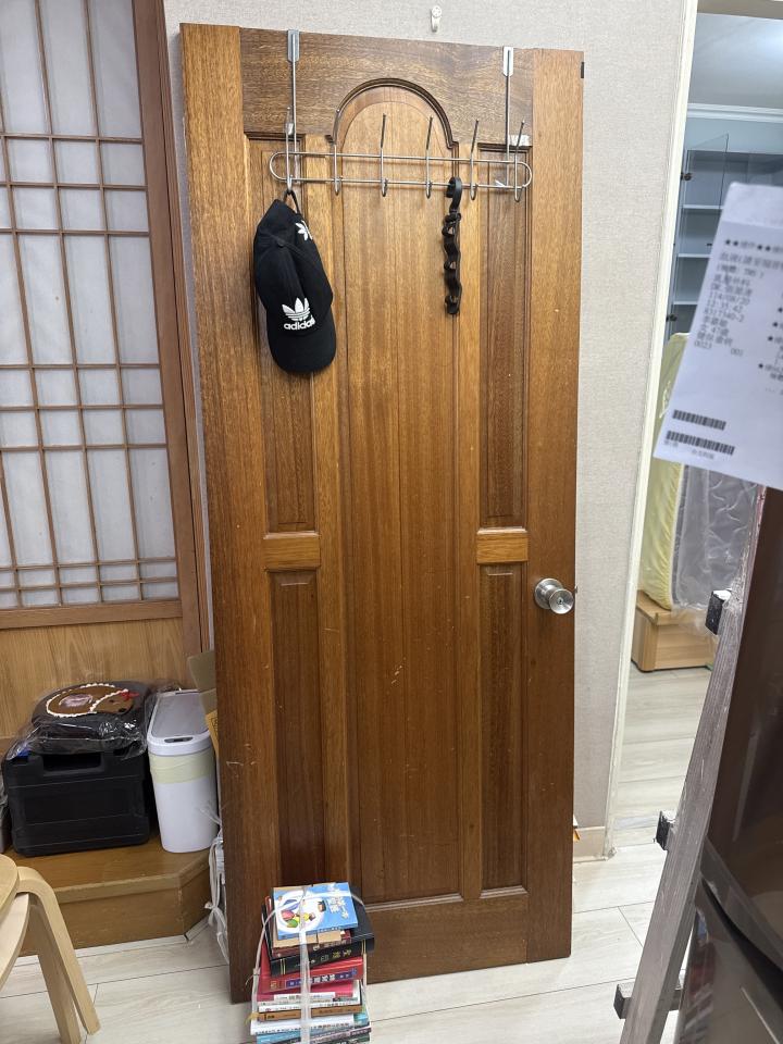 木門案件圖片 木門案件圖片