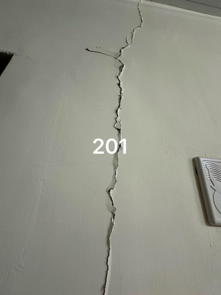 結構補強工程案件圖片