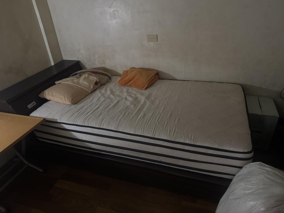 大型家具回收案件圖片
