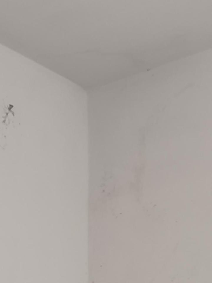 屋頂防水案件圖片 屋頂防水案件圖片