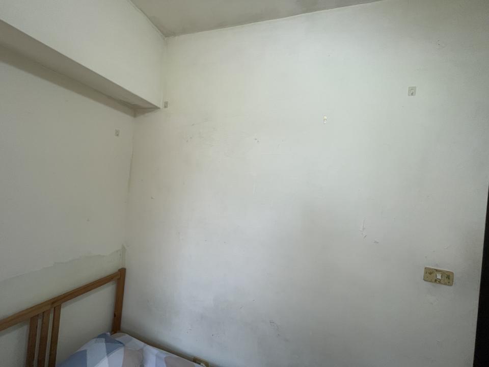 油漆工程案件圖片 油漆工程案件圖片