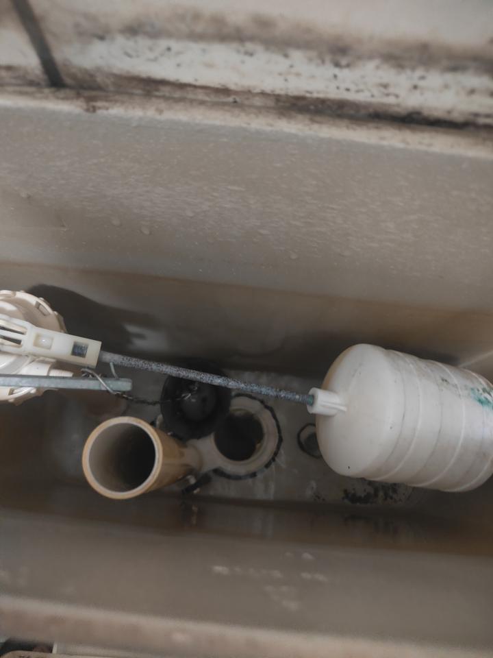 水電行案件圖片