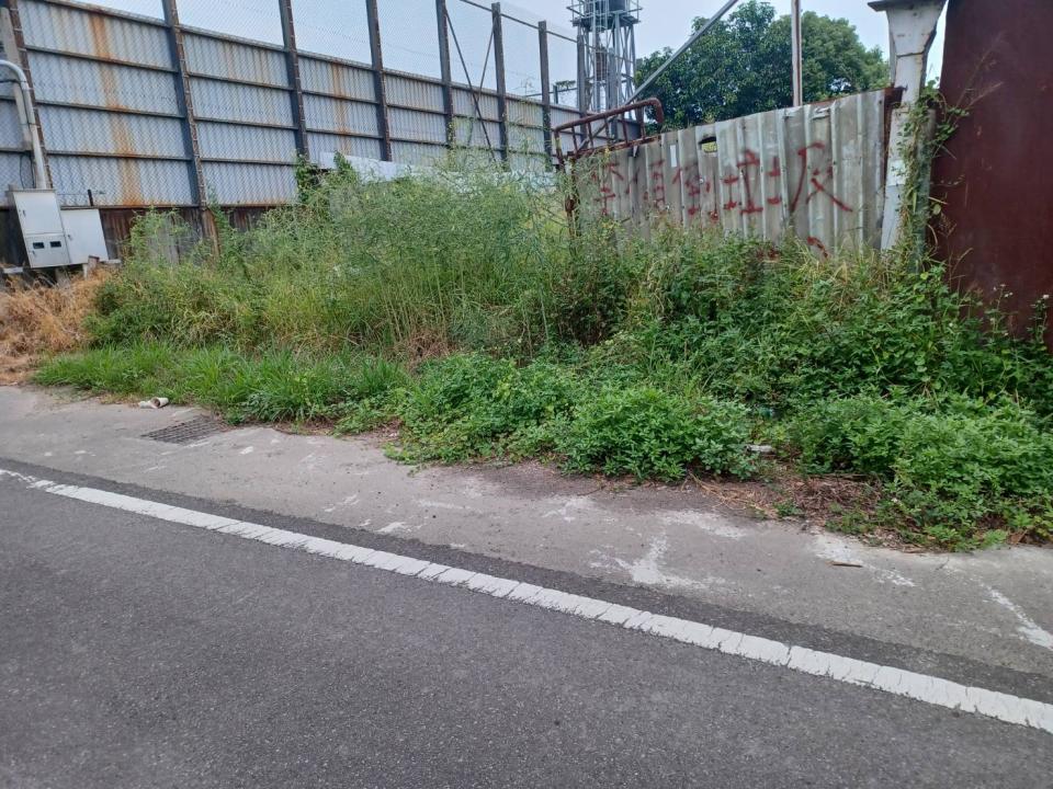 園藝維護案件圖片 園藝維護案件圖片