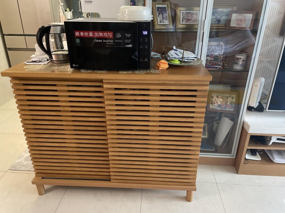 搬家案件圖片 搬家案件圖片