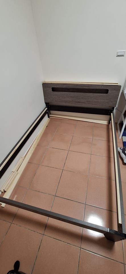 家具組裝案件圖片