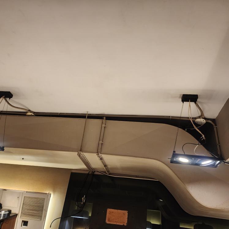 水電行案件圖片