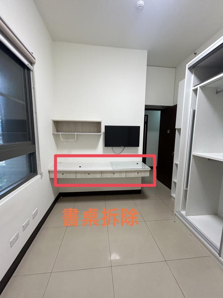 拆除工程案件圖片