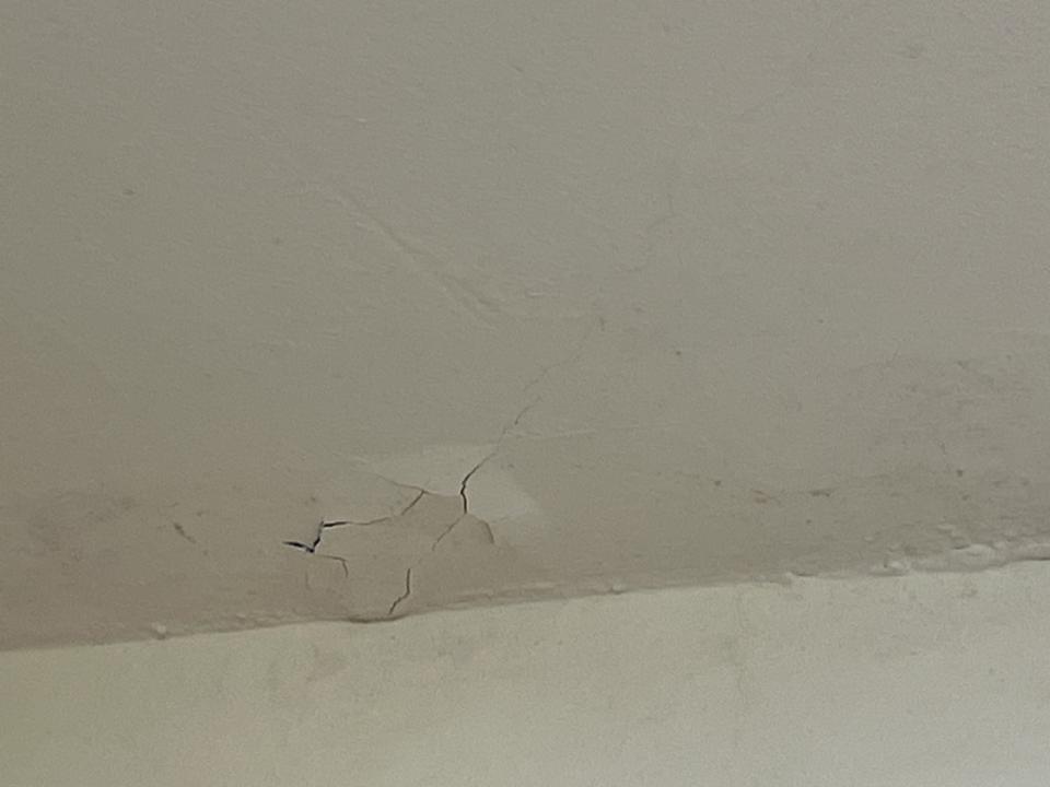 油漆工程案件圖片 油漆工程案件圖片