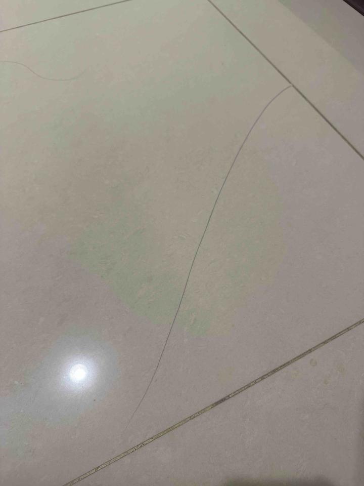 磁磚修補案件圖片