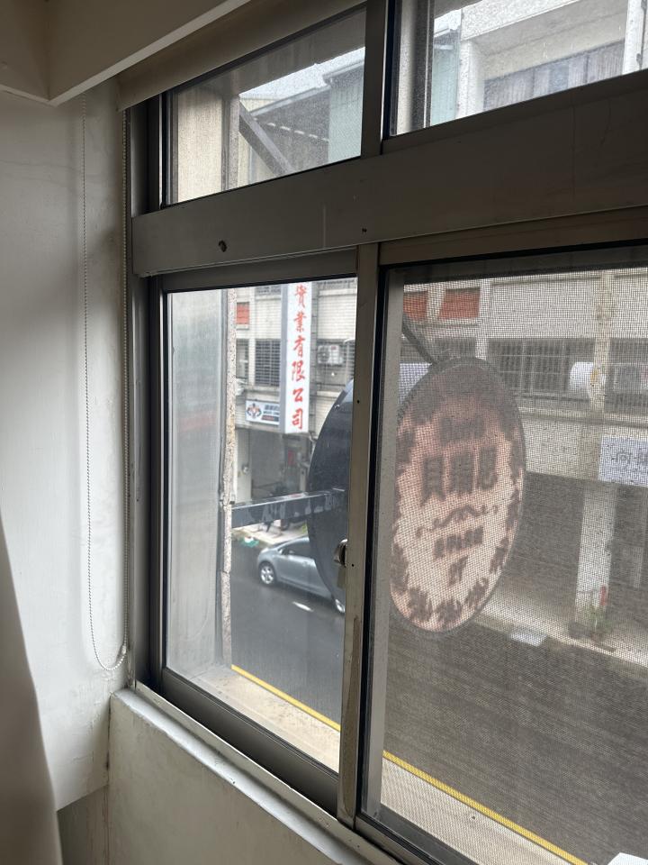 拆除工程案件圖片 拆除工程案件圖片