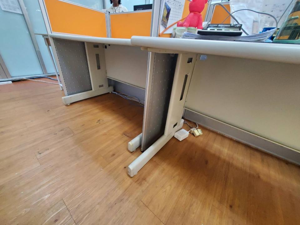 電線裝修案件圖片
