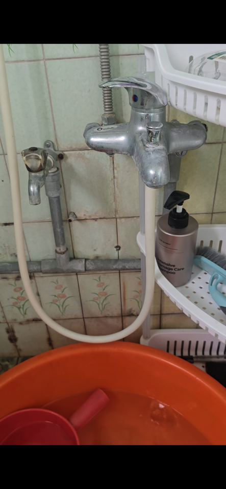 水電行案件圖片 水電行案件圖片